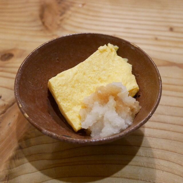 食堂 おがわ的實拍高清圖