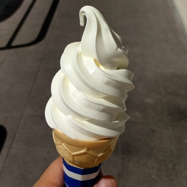 パクパク ラムー東大阪店的实拍高清图