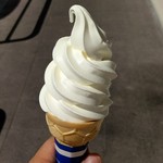 パクパク ラムー東大阪店的实拍图