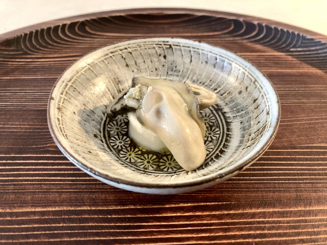 TOKIN的实拍高清图