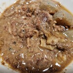 かっぱ的實拍圖