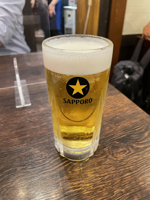 おかってや 市ヶ谷店的實拍高清圖
