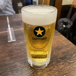 おかってや 市ヶ谷店的實拍圖