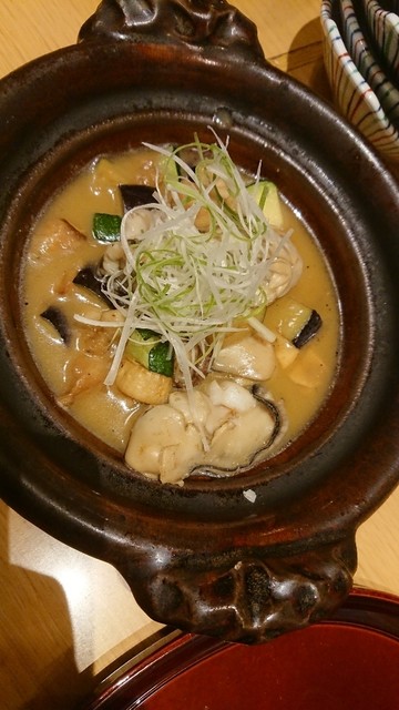 recommendations image for ふるさとバル ゆら蛍