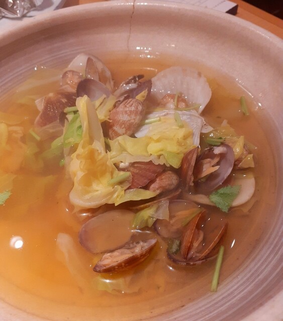 すし銀 西葛西本店的實拍高清圖