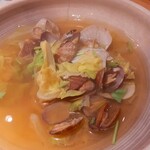 すし銀 西葛西本店的實拍圖