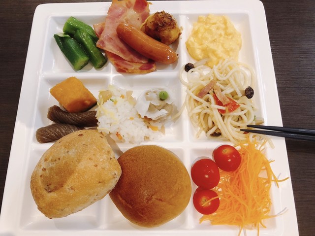 カフェ ラベンダー的实拍高清图