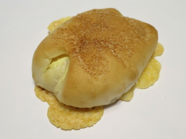 マルリ ブレッド カフェ的实拍高清图