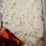 recommendations for ふらい亭