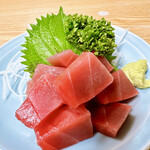 まるます家 北赤羽店的實拍圖