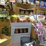 recommendations for カルディコーヒーファーム 阿佐ヶ谷南店