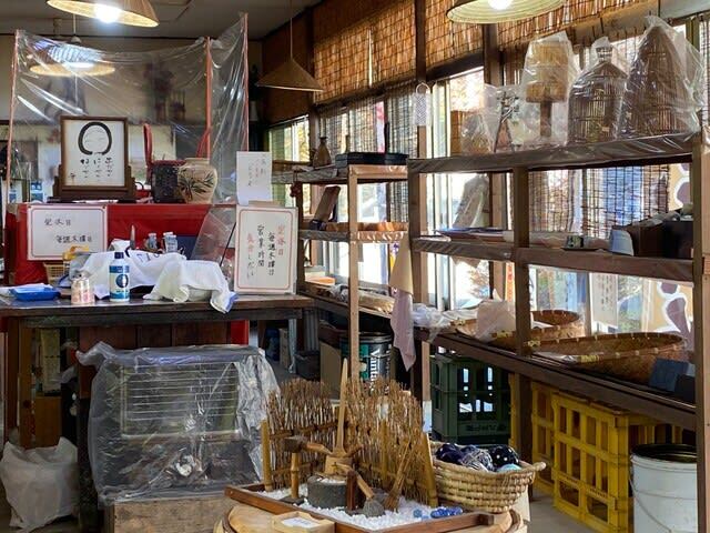 recommendations for 山見茶屋