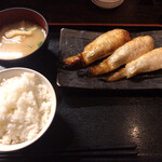 recommendations for ガシラ 渋谷店