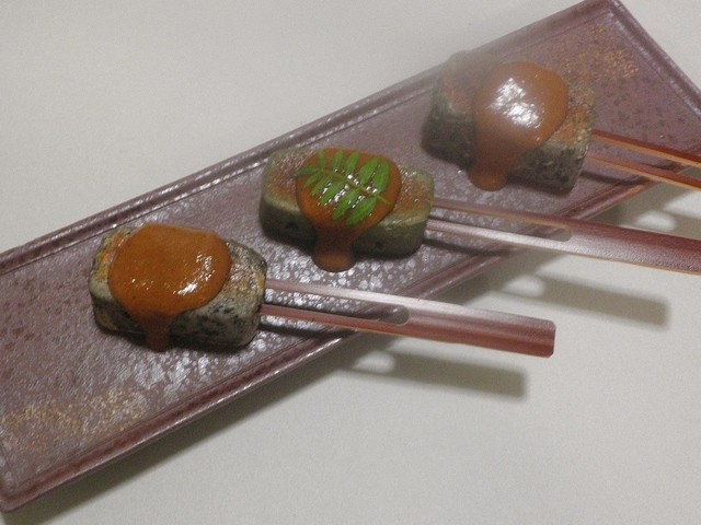 菜の介的实拍高清图