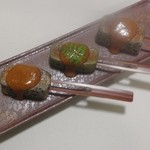 菜の介的实拍图