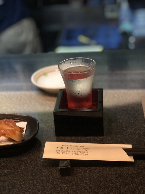 酒蔵 にしや的實拍高清圖