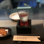 酒蔵 にしや的實拍圖