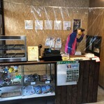 姫鱒屋 野村商店的实拍图