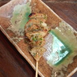 やきとり倶楽部 三軒茶屋店的实拍图