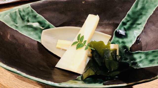 蕎麦雪屋的實拍高清圖