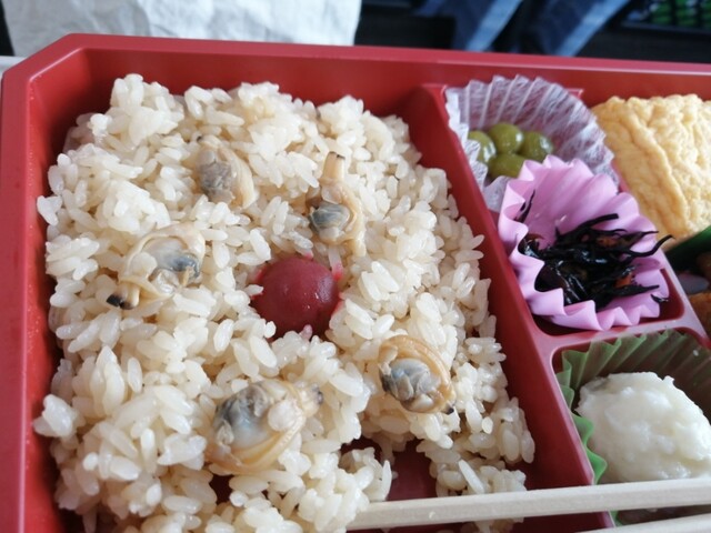 recommendations image for 太郎 京王百貨店新宿店