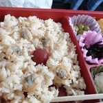 recommendations for 太郎 京王百貨店新宿店