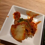 焼肉ホルモン 牛蔵 京橋店的實拍圖