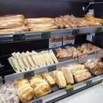 recommendations for マックスバリュ 次郎丸店