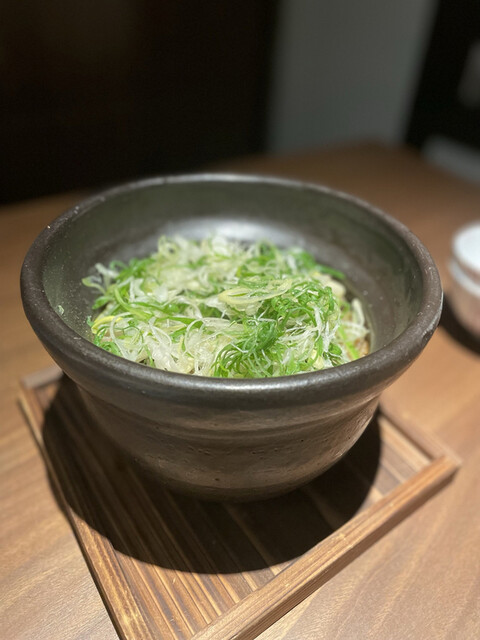 先斗町 魯ビン的實拍高清圖