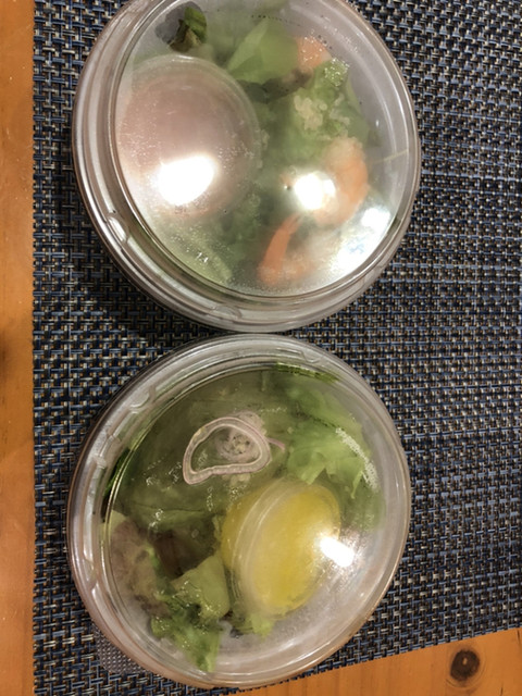 セージ&フェンネル 東武池袋店的實拍高清圖