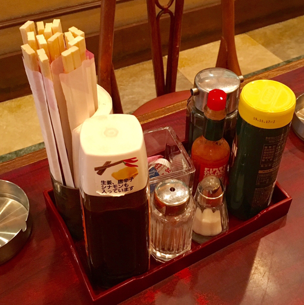 Delica ホブノブ的实拍高清图