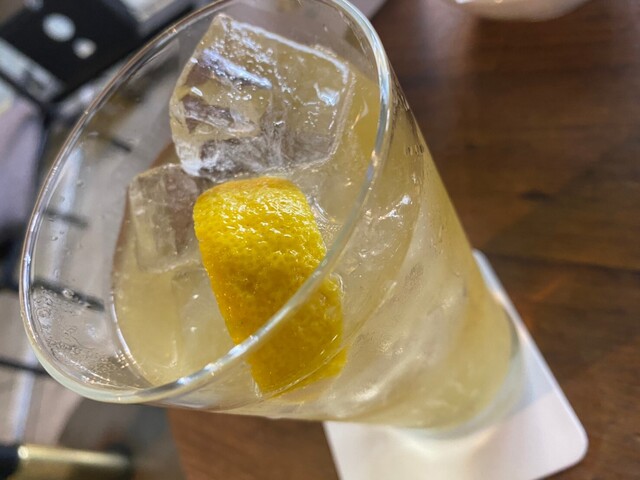 プロント 池尻大橋店的实拍高清图