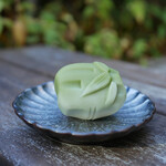 recommendations for 赤坂青野 本店