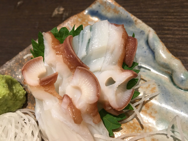 居酒屋 縁 札幌駅前店的實拍高清圖