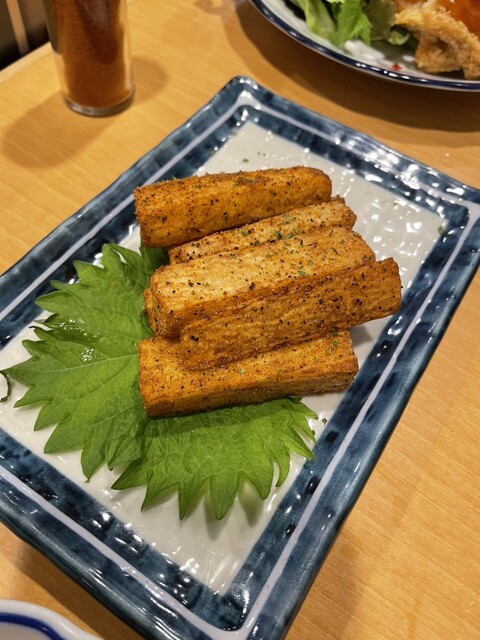 recommendations image for 川北商店 新大阪店