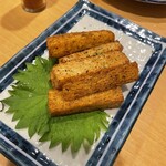 recommendations for 川北商店 新大阪店