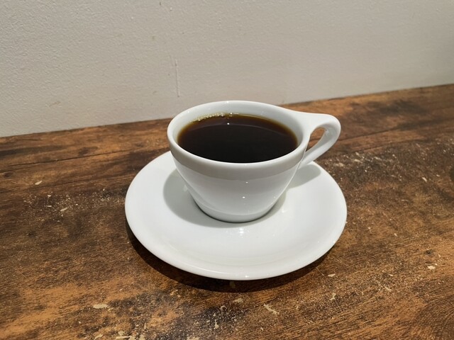 コネクトコーヒー的實拍高清圖