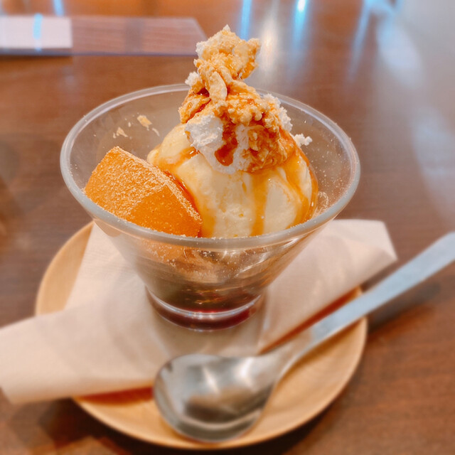 recommendations image for 和カフェyusoshi 町田