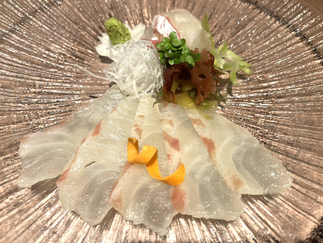 味浪漫いしがま亭的实拍高清图