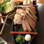 recommendations for 丹後・食の宿 みのり旅館