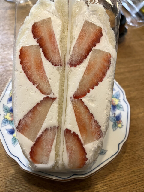 かえるスタンド的實拍高清圖