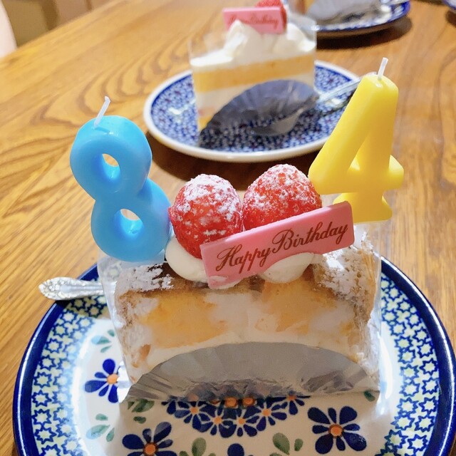 スマトラ洋菓子店的實拍高清圖