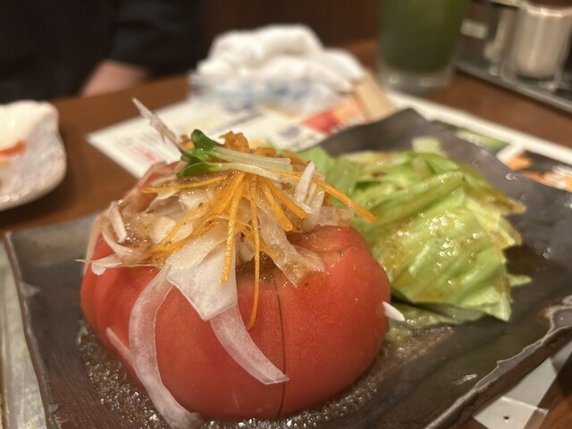 recommendations image for 緒駕多