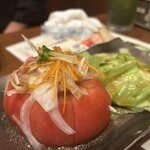 recommendations for 緒駕多