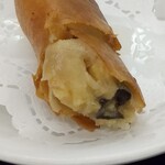 大東洋的實拍圖