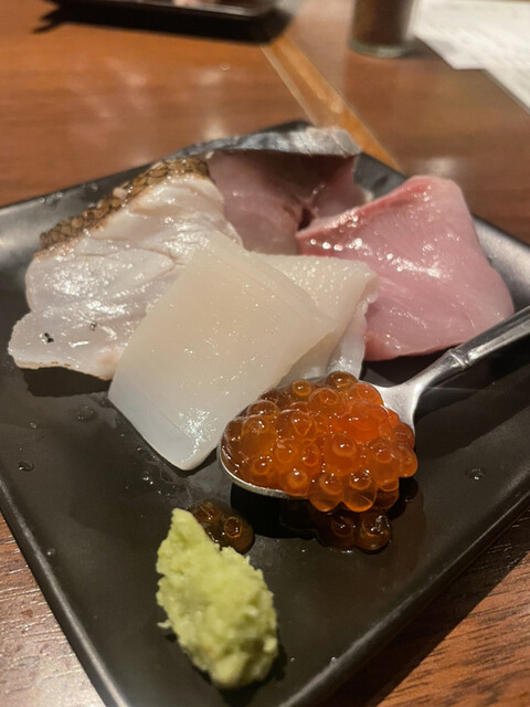 recommendations image for もんきち 代々木 明治神宮店