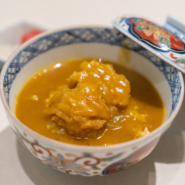 recommendations image for Fry家