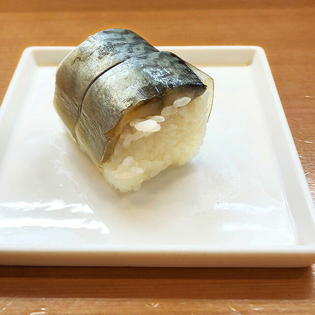 きらく寿司 佐門的實拍高清圖