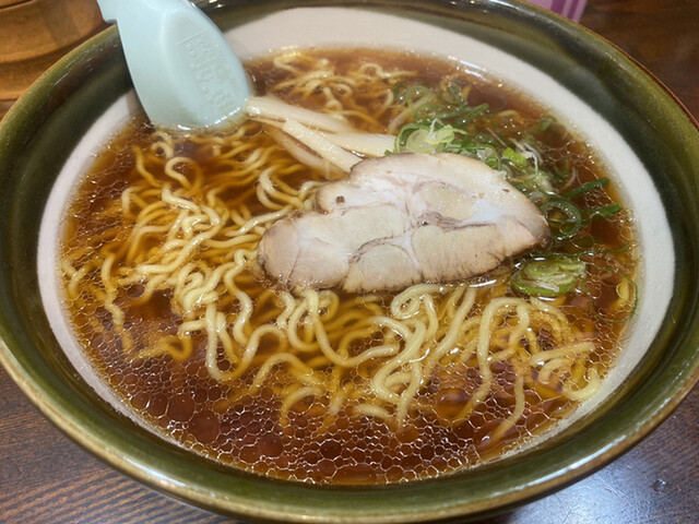 いし田的實拍高清圖