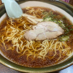 いし田的實拍圖